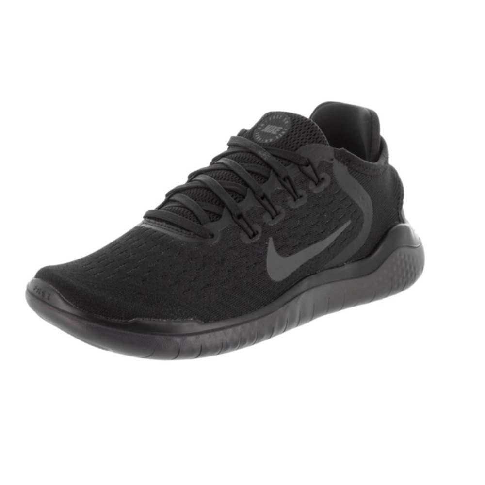 Women’s Nike Free RN 2018